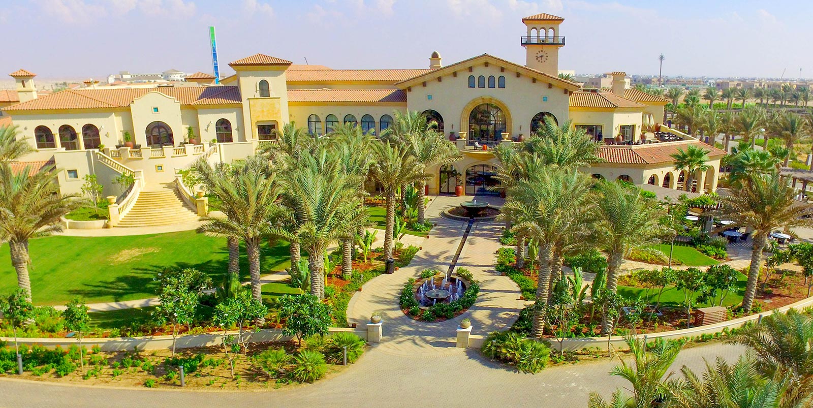 crede-internation-king-abdullah-economic-city-11607